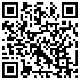 qrcode für RZB 9503RT.760.400.0HC