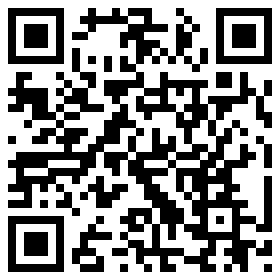 qrcode für GETAC GCECEP - Akkuladestation 8 Fach