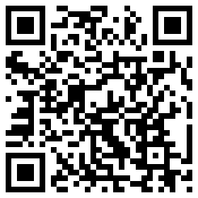 qrcode für RZB 9503RT.760.409.00C