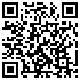 qrcode für HONEYWELL RT10W 2D SR USB BT WLAN 10 IoT Enterprise - RT10W-L00-27C12S0E