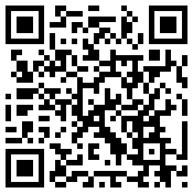 qrcode für HONEYWELL Solaris XP 7990G USB Kit 2D USB RS232 vertikal Kit (USB) - 7990G-2USBX-1