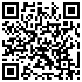 qrcode für HONEYWELL Solaris XP 7990G USB Kit 2D USB RS232 vertikal Kit (USB) - 7990G-2USBC-1