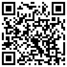 qrcode für HONEYWELL Solaris XP 7990G 2D USB RS232 vertikal - 7990GEL-2-1