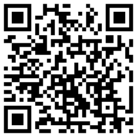 qrcode für HONEYWELL Handschlaufe - 8675I505LHGL