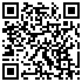 qrcode für HONEYWELL Montagebügel - HF8ACC-BRACKET-01