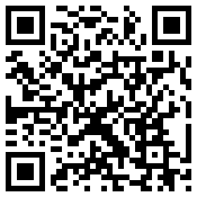 qrcode für HONEYWELL CT47 2D SR USB BT NFC warm swap Android - CT47-X0N-37D100G