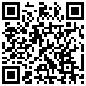 qrcode für HONEYWELL CT47 2D SR USB BT 5G NFC GPS warm swap Android - CT47-X1N-57D1E0G