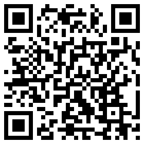 qrcode für HONEYWELL CT47 FlexRange 2D USB BT 5G NFC GPS warm swap Android - CT47-X1N-58D1E0G