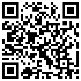 qrcode für HONEYWELL CT47 FlexRange XLR 2D USB BT NFC warm swap Android - CT47-X0N-3ED100G