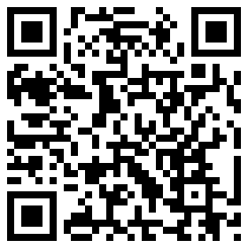 qrcode für HONEYWELL CT47 FlexRange 2D USB BT NFC warm swap Android - CT47-X0N-38D100G