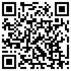 qrcode für HONEYWELL CT47 2D SR USB BT NFC warm swap Android - CT47-X0N-57D100G