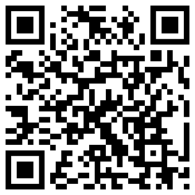 qrcode für HONEYWELL CT47 FlexRange XLR 2D USB BT NFC warm swap Android - CT47-X0N-5ED100G