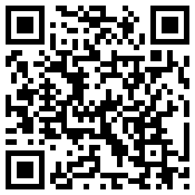 qrcode für HONEYWELL CT47 2D SR USB BT 5G NFC GPS warm swap Android - CT47-X1N-37D1E0G