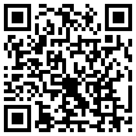 qrcode für HONEYWELL CT47 FlexRange XLR 2D USB BT 5G NFC GPS warm swap Android - CT47-X1N-3ED1E0G