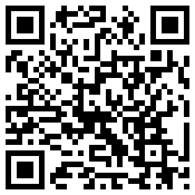qrcode für HONEYWELL CT47 FlexRange 2D USB BT 5G NFC GPS warm swap Android - CT47-X1N-38D1E0G