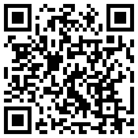 qrcode für HONEYWELL Standard Akku - CT4X-BTSC-001