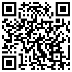 qrcode für RZB 9503RT.760.409.0HC