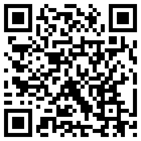 qrcode für HONEYWELL Schutzhülle - CT47-PB-1
