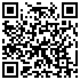 qrcode für HONEYWELL Handschlaufe - CT47-HS-3PK