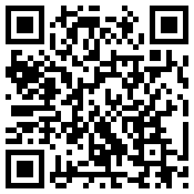 qrcode für RZB 9503RT.762.400.00C