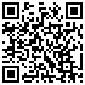 qrcode für RZB 9503RT.762.400.0HC