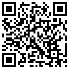 qrcode für HONEYWELL Halterung CT60 CT60XP - IH25-BR-3