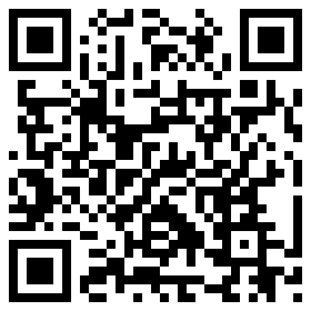 qrcode für HONEYWELL Launcher - LAUNCH-001