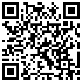 qrcode für HONEYWELL PM45 24 Punkte/mm (600dpi) Disp USB USB Host RS232 Ethernet - PM45A10000000600