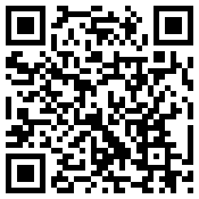 qrcode für IIYAMA ProLite 54 6cm (21 5'') Projected Capacitive 10 TP Full HD schwarz - T2254MSC-B1AG