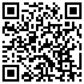 qrcode für IIYAMA ProLite Projected Capacitive 10 TP Full HD schwarz - T2455MSC-B1