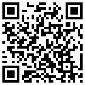 qrcode für RZB 9503RT.762.409.0HC