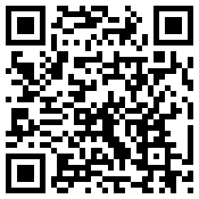 qrcode für RZB 9503RT.763.400.00C