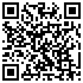 qrcode für ABB 1SDA066406R1