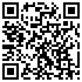 qrcode für RZB 9503RT.763.400.0HC