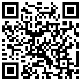 qrcode für RZB 9503RT.763.409.00C