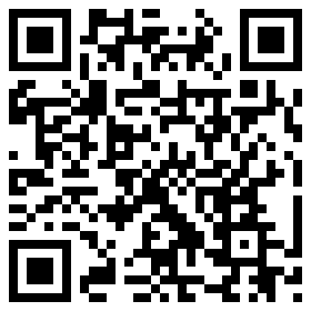 qrcode für PANASONIC KFZ Adapter - CF-LND8024BW