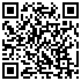 qrcode für KOAMTAC 140500 - Schutzhülle
