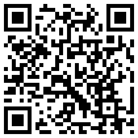 qrcode für KOAMTAC 401030 - SmartSled SKX6Pro 2D USB