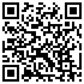 qrcode für RZB 9503RT.763.409.0HC