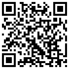 qrcode für RZB 9503RW.760.400.0HC
