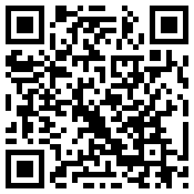 qrcode für Hirschmann BUELA30KGE Stecker 4 mm gelb