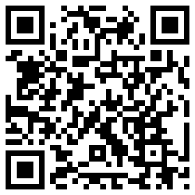 qrcode für RZB 9503RW.760.409.00C