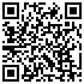 qrcode für RZB 9503RW.760.409.0HC