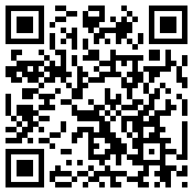 qrcode für PANASONIC Tastatur UK - FZ-VEKG21LE