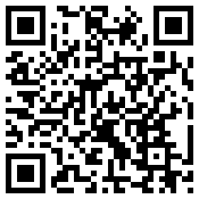 qrcode für POSPOLE Bodenstange - PP-B45-03746-9005