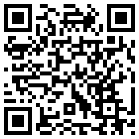 qrcode für POSPOLE Montagearm - PP-A4538-03851-9005