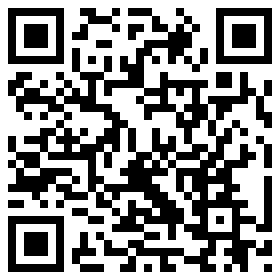 qrcode für POSPOLE Montagearm - PP-A4538-03818-9005