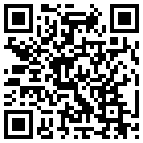 qrcode für POSPOLE Montagearm - PP-A4538-01202-9005