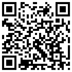 qrcode für POSPOLE Montagebügel - PP-V45-06547-9005