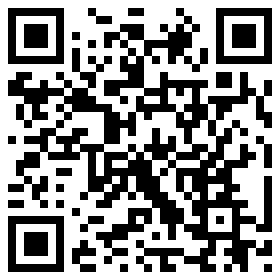 qrcode für POSPOLE Montagebügel - PP-V45-06685-9005